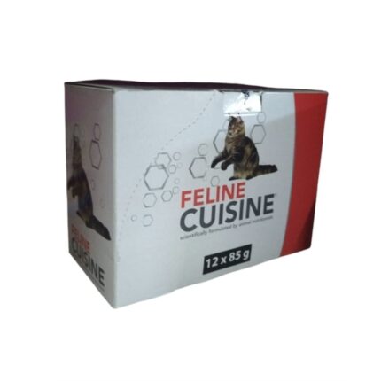 feline-cuisine-12x85g-7
