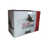feline-cuisine-12x85g-9