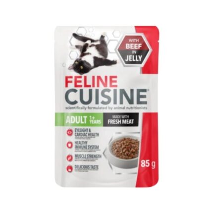 feline-cuisine-beef-in-jelly-85g