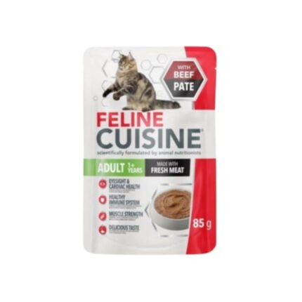feline-cuisine-beef-pate-85g