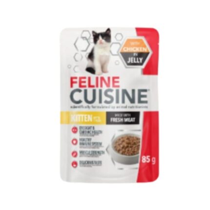 feline-cuisine-chicken-kitten-85g