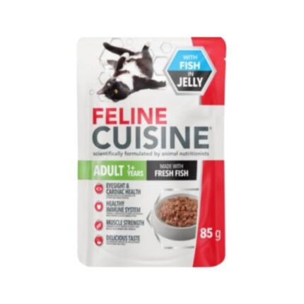 feline-cuisine-fish-in-jelly-85g