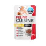 feline-cuisine-fish-kitten-85g