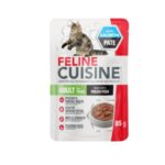feline-cuisine-salmon-pate-85g