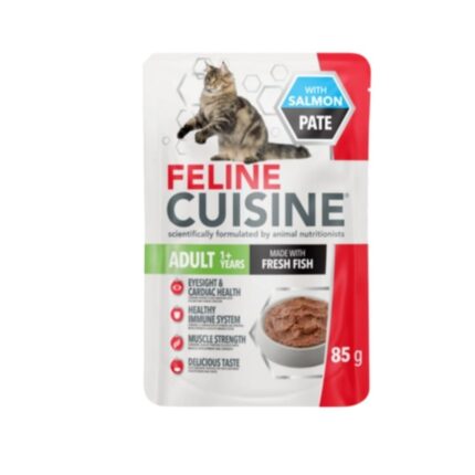 feline-cuisine-salmon-pate-85g
