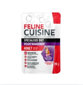 feline-cuisine-weight-management-85g