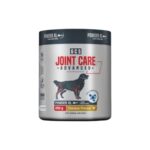 gcs-joint-powder-LB