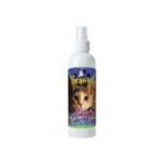 grants-catnip-spray-cat-treats