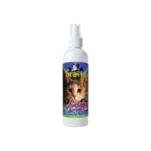 grants-catnip-spray-cat-treats