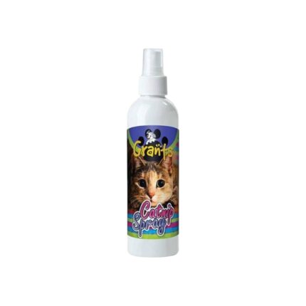 grants-catnip-spray-cat-treats