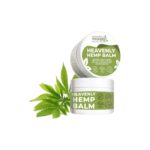 heavenly-hemp-balm
