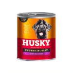 husky-beef-chunks-in-jelly