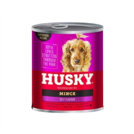husky-beef-mince