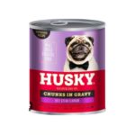 husky-chunks-in-gravy-beef-3