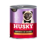 husky-chunks-in-gravy-chicken