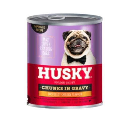 husky-chunks-in-gravy-chicken-2