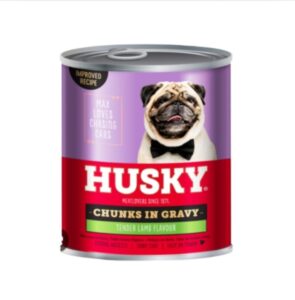 husky-chunks-in-gravy-lamb-2