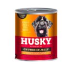 husky-chunks-in-jelly-chicken-2