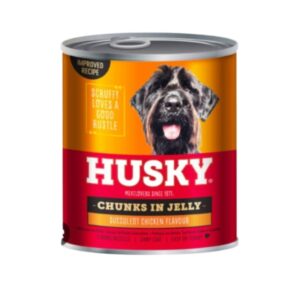 husky-chunks-in-jelly-chicken-2
