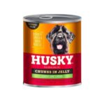 husky-chunks-in-jelly-lamb