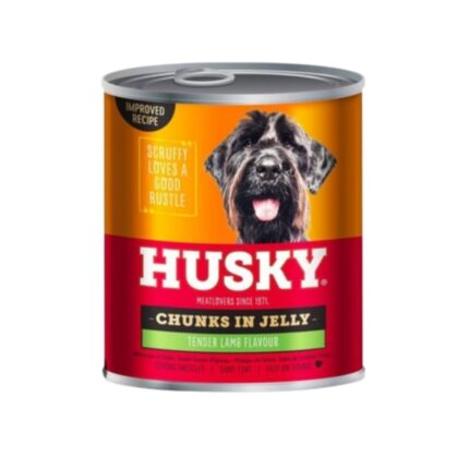 husky-chunks-in-jelly-lamb
