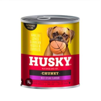 husky-chunky-beef-2