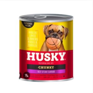 husky-chunky-beef