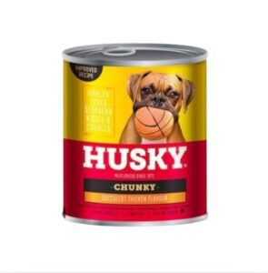 husky-chunky-chicken