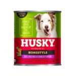 husky-homestyle-beef