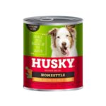 husky-homestyle-chicken