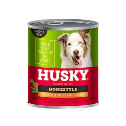 husky-homestyle-chicken