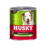 husky-homestyle-lamb
