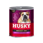 husky-smokey-rib