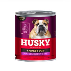 husky-smokey-rib