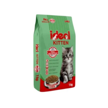 ideal-kitten-new