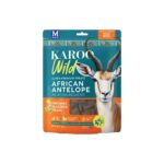 karoo-wild-oregano