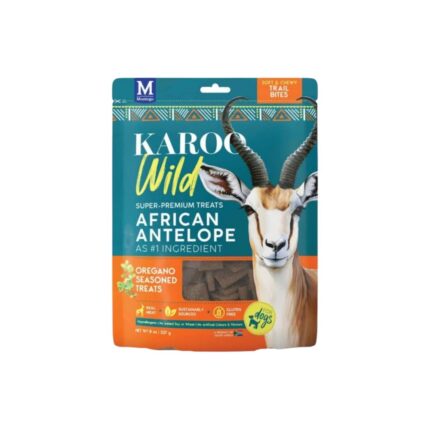 karoo-wild-oregano
