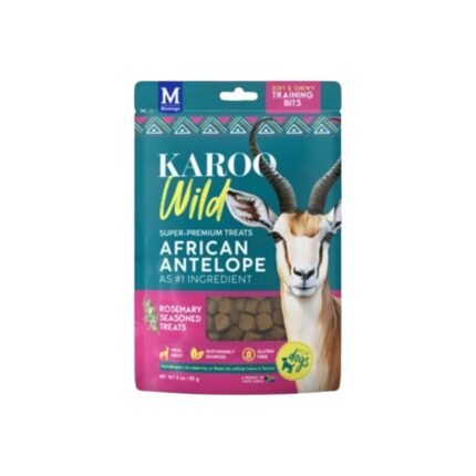 karoo-wild-rosemary