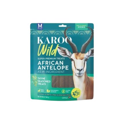 karoo-wild-thyme