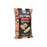 montego-chippies-cheese-dog-treats