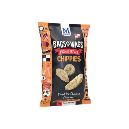 montego-chippies-cheese-dog-treats