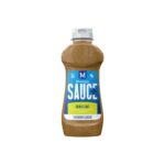 montego-sauce-skin
