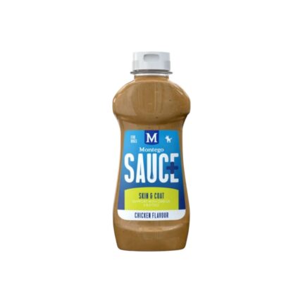 montego-sauce-skin
