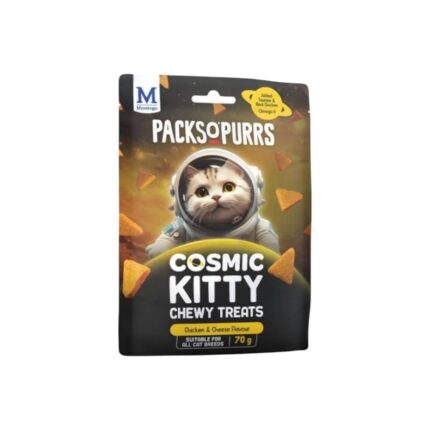 packs-o-purrs-chicken-cheese-70g-cat-treats