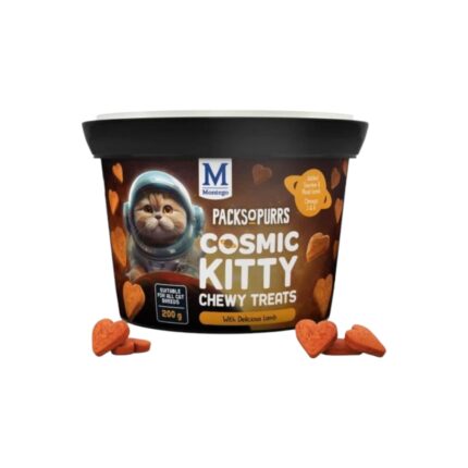 packs-o-purrs-lamb-200g-cat-treats