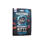 packs-o-purrs-tuna-rosemary-70g-cat-treats