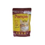 pamper-beef-liver-veg-85g