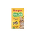 pamper-catnip-fishies-cat-treats