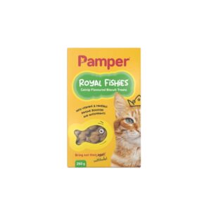 pamper-catnip-fishies-cat-treats