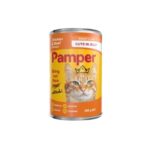 pamper-chicken-beef-385g